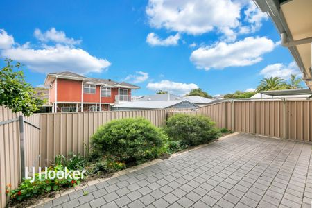 4a Karyn Avenue, CAMPBELLTOWN - Photo 3