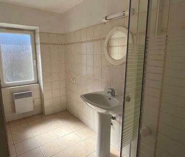 Appartement Cadolive - 3 pi�ce(s) - 52.45 m2, - Photo 4