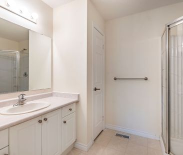 For Lease - 619 Wild Ginger Avenue Unit# C15, Waterloo, Ontario - Photo 4