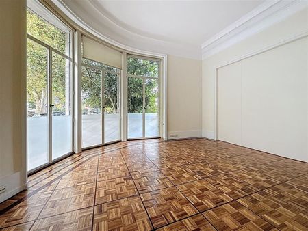 Tout savoir sur cet appartement à Bruxelles, à Bruxelles - Photo 3