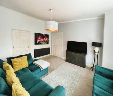 Victoria Park Road East, CARDIFF - Photo 1