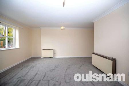 Station Approach, Barnt Green, Birmingham, Worcestershire, B45 - Photo 3