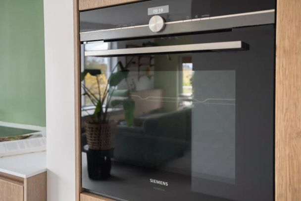 Amstel 137 B - Photo 1