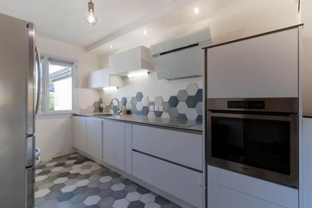 Location Appartement 3 pièces 65m² MEYTHET 74960 - Photo 5