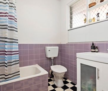 5/6 Rocke Street, Ivanhoe - Photo 1