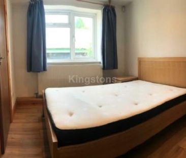 1 bedroom property to rent in Cardiff - Photo 5