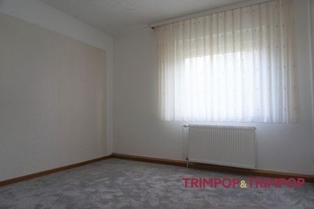 Wohnung zur Miete in Krefeld - Photo 3