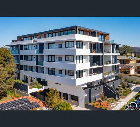 g06/4 Auburn Street, Point Frederick, NSW 2250 - Photo 1