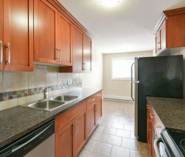 Winford Apartments — 1 Bedroom - Photo 6