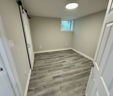 For Lease - 19 Waring Court Unit# Lower, Toronto, Ontario - Photo 4