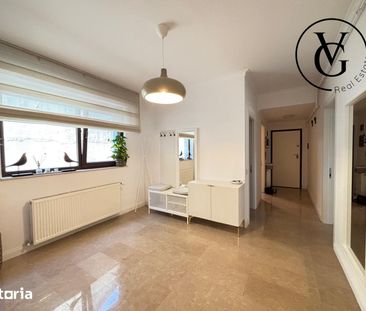 Apartament 3 camere - Curte proprie - Vatra Noua - Fotografie 5