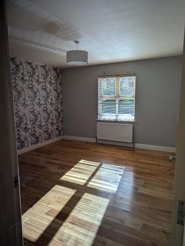 Alexandra Park, Grainger's Mill, Antrim, BT41 4RJ - Photo 3