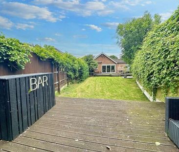 Mons Avenue, Billericay, CM11 - Photo 3