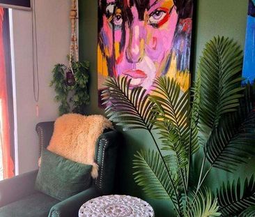 Surfers Paradise - Photo 1