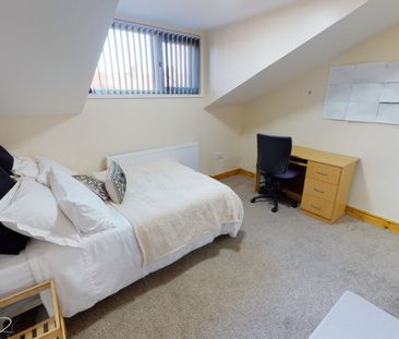 27 Alton Road Selly Oak - Photo 2
