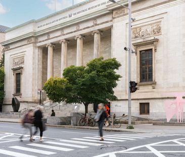 Reimagine the way you live at Loxley Mille Carré - Photo 6