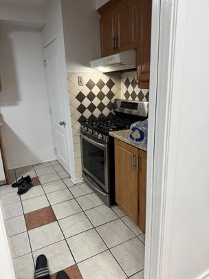 For Lease - 43 Aloma Crescent, Brampton, Ontario - Photo 1