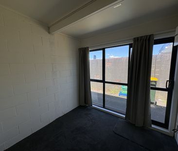 Levin - 1 or 2 bedrooms - Photo 3