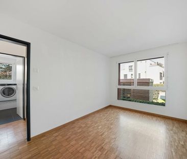 Unterdorfstrasse 47, 9443 Widnau - Photo 5