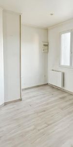 Location Appartement 2 pièces 29m² CASTRES 81100 - Photo 3