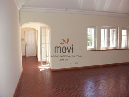 6 room luxury House for rent in Quinta da Marinha (Cascais), Cascais, Lisbon - Photo 2