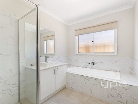 Welcome to your Future Home at 10 Greenwood Road, Donnybrook - Photo 5
