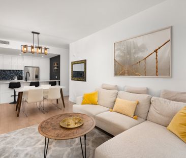 1450 Rue Island, #402 - Photo 5