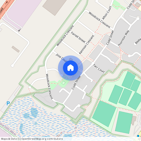 UNIT 1/9 Jose Court, SA 5096, Para Hills West