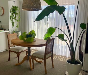 18A Bellevue Drive - Photo 5