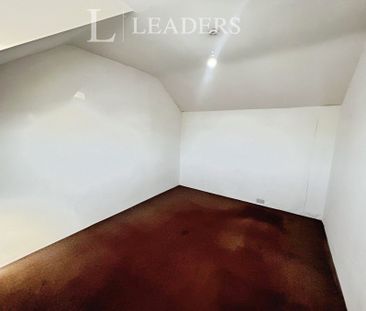 3 bedroom house to rent Humber Road, Beeston, Nottingham, NG9 - Photo 1