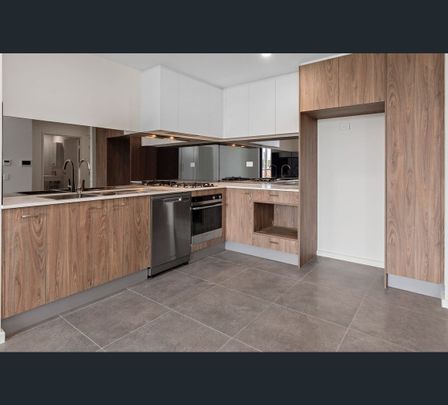17/9-11 Belmore Street, North Parramatta, NSW 2151 - Photo 1