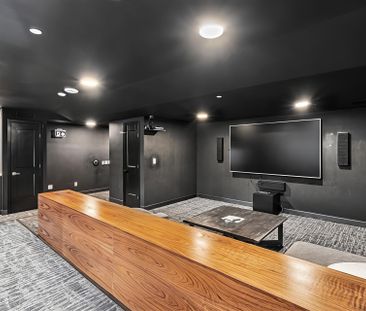 For Lease - 340 QUEEN Street Unit# 2502, Ottawa Centre, Ontario - Photo 2