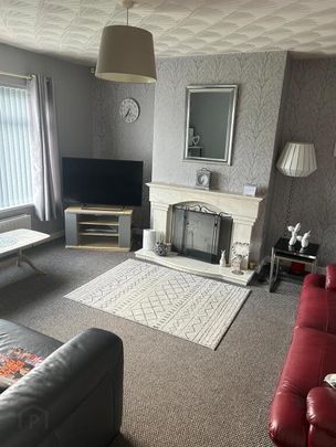 48 Dunsuivnish Avenue, Portstewart, BT55 7EP - Photo 1