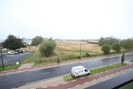 Appartement te huur - Photo 2