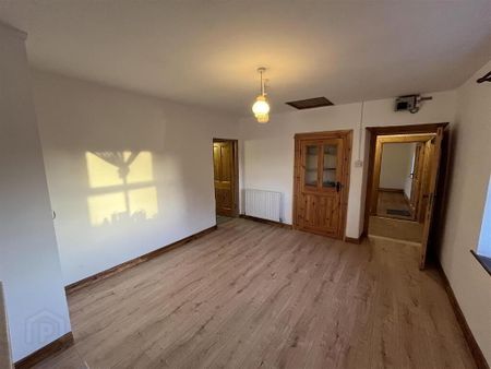 2 Ballinasack Road, Mullaghbawn, Newry, BT35 9XT - Photo 5