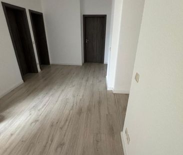 4 Raum Wohnung 108qm mit Balkon gegenüber vom Schülertor Bautzen - Foto 6