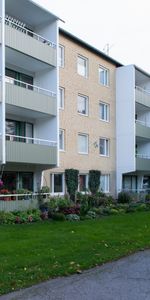 Finningevägen 68 A - Foto 3