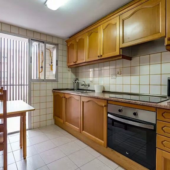 Carrer del Doctor Manuel Candela, Valencia, Valencian Community 46021 - Photo 1