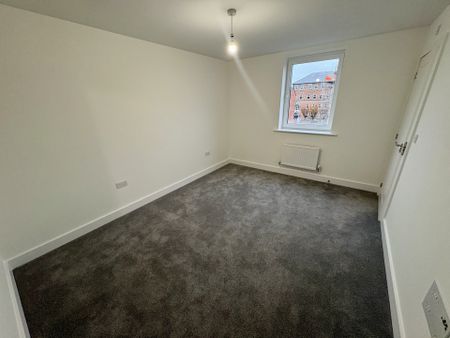 JohnStreet, DERBY - Photo 4