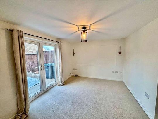 Oxford Place, Moorside, Consett, DH8 - Photo 1