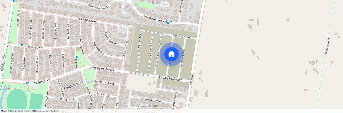 20 Zale Street, Vic 3224, Leopold