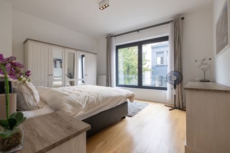 Appartement te huur in Gent - Photo 5
