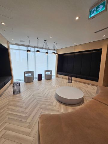 For Lease - 280 Dundas Street Unit# 1405, Toronto, Ontario - Photo 5