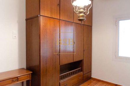 Studio/Γκαρσονιέρα για ενοικίαση Πλατεία Ναυαρίνου (Κέντρο Θεσσαλονίκης) - Photo 5