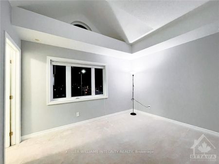For Lease - 103 Fraser Fields Way Unit# J, Barrhaven, Ontario - Photo 3