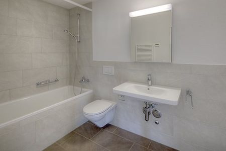 "Suchen...Staunen...Mieten!" - Photo 3