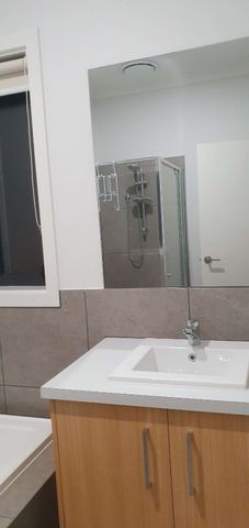 Thornhill Park - Photo 5