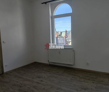 Pronájem bytu 1+1 40 m² - Photo 4