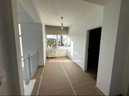 Ενοικίαση κατοικίας, 170 τ.μ., Βάρη, 2.500 € - Photo 5