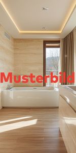 Immeuble d’échange : appartement moderne de 3,5 pièces au cœur de Zurich - Photo 4